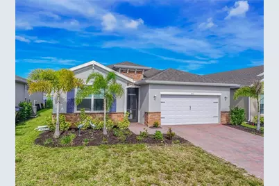 451 Spring Hill Lake Loop, Cape Coral, FL 33993 - Photo 34