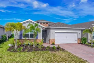 451 Spring Hill Lake Loop, Cape Coral, FL 33993 - Photo 34