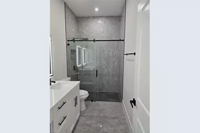 1307 Monroe Ave, Lehigh Acres, FL 33972 - Photo 12