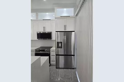 1307 Monroe Ave, Lehigh Acres, FL 33972 - Photo 6