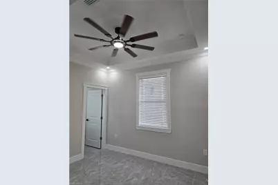 1307 Monroe Ave, Lehigh Acres, FL 33972 - Photo 20
