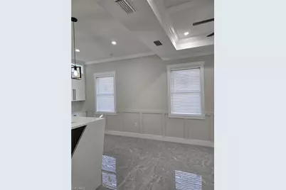 1307 Monroe Ave, Lehigh Acres, FL 33972 - Photo 8