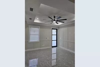 1307 Monroe Ave, Lehigh Acres, FL 33972 - Photo 2