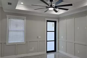 1307 Monroe Ave, Lehigh Acres, FL 33972 - Photo 2