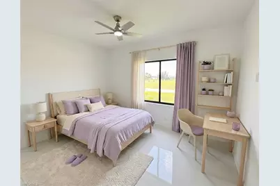 4121 NW 22nd St, Cape Coral, FL 33993 - Photo 12