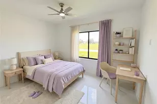 4121 NW 22nd St, Cape Coral, FL 33993 - Photo 12