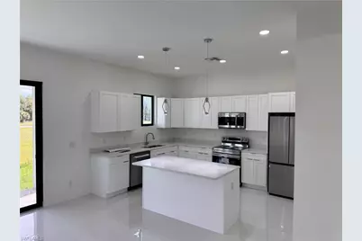 4121 NW 22nd St, Cape Coral, FL 33993 - Photo 6
