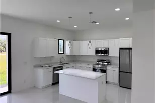 4121 NW 22nd St, Cape Coral, FL 33993 - Photo 6