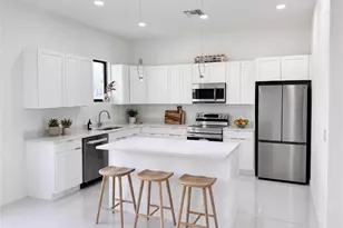 4121 NW 22nd St, Cape Coral, FL 33993 - Photo 1
