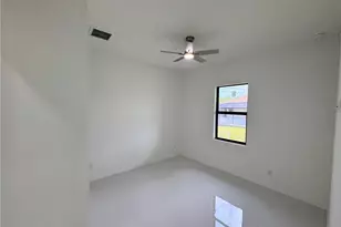 4121 NW 22nd St, Cape Coral, FL 33993 - Photo 14