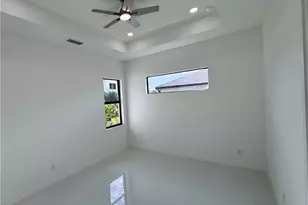 4121 NW 22nd St, Cape Coral, FL 33993 - Photo 20