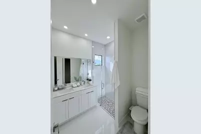 4121 NW 22nd St, Cape Coral, FL 33993 - Photo 16