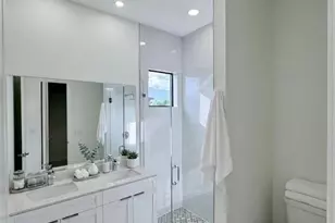 4121 NW 22nd St, Cape Coral, FL 33993 - Photo 16