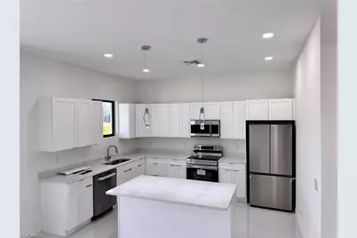 4121 NW 22nd St, Cape Coral, FL 33993 - Photo 8