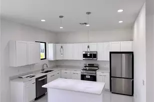4121 NW 22nd St, Cape Coral, FL 33993 - Photo 8