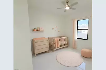 4121 NW 22nd St, Cape Coral, FL 33993 - Photo 18