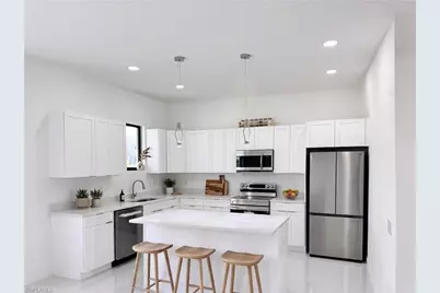 4121 NW 22nd St, Cape Coral, FL 33993 - Photo 10