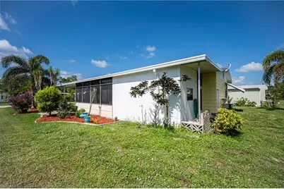 513 Timber Ln S, North Fort Myers, FL 33917 - Photo 28