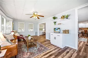 513 Timber Ln S, North Fort Myers, FL 33917 - Photo 12