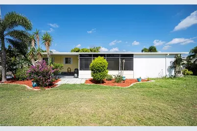 513 Timber Ln S, North Fort Myers, FL 33917 - Photo 30