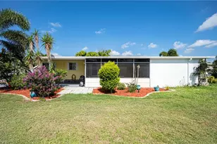 513 Timber Ln S, North Fort Myers, FL 33917 - Photo 30