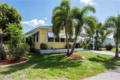 513 Timber Ln S, North Fort Myers, FL 33917 - Photo 26