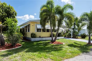 513 Timber Ln S, North Fort Myers, FL 33917 - Photo 26