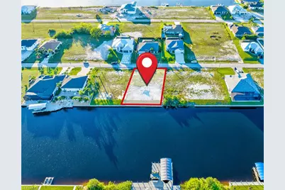 1515 NW 41st Pl, Cape Coral, FL 33993 - Photo 6