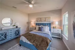 820 NE 7th Pl, Cape Coral, FL 33993 - Photo 14