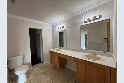 5315 Belrose St, Lehigh Acres, FL 33971 - Photo 20