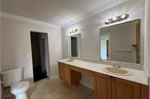 5315 Belrose St, Lehigh Acres, FL 33971 - Photo 20