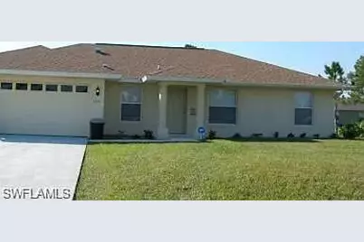 5315 Belrose St, Lehigh Acres, FL 33971 - Photo 32