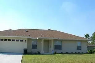 5315 Belrose St, Lehigh Acres, FL 33971 - Photo 32
