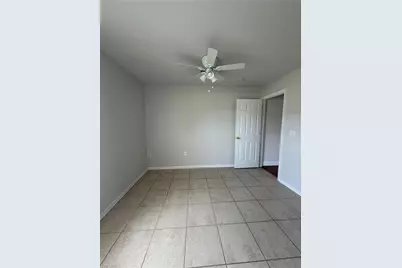 5315 Belrose St, Lehigh Acres, FL 33971 - Photo 24