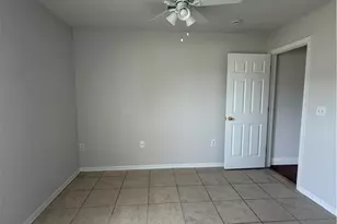 5315 Belrose St, Lehigh Acres, FL 33971 - Photo 24
