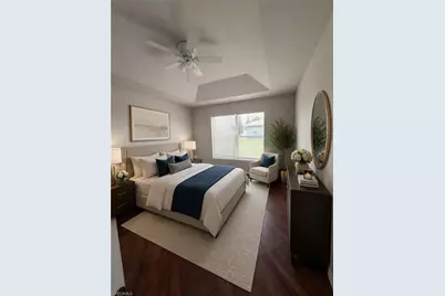 5315 Belrose St, Lehigh Acres, FL 33971 - Photo 14