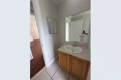 5315 Belrose St, Lehigh Acres, FL 33971 - Photo 28