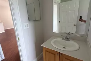 5315 Belrose St, Lehigh Acres, FL 33971 - Photo 28