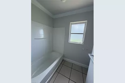 5315 Belrose St, Lehigh Acres, FL 33971 - Photo 26