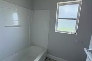 5315 Belrose St, Lehigh Acres, FL 33971 - Photo 26