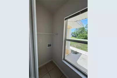 5315 Belrose St, Lehigh Acres, FL 33971 - Photo 12