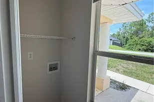 5315 Belrose St, Lehigh Acres, FL 33971 - Photo 12