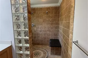 5315 Belrose St, Lehigh Acres, FL 33971 - Photo 16