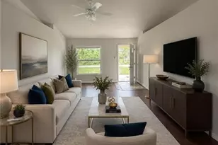 5315 Belrose St, Lehigh Acres, FL 33971 - Photo 2