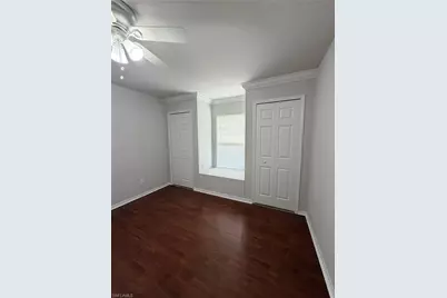 5315 Belrose St, Lehigh Acres, FL 33971 - Photo 30