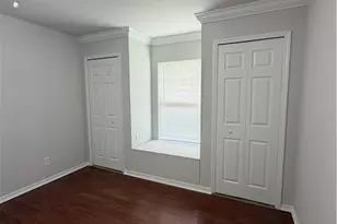 5315 Belrose St, Lehigh Acres, FL 33971 - Photo 30