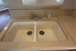 5315 Belrose St, Lehigh Acres, FL 33971 - Photo 8