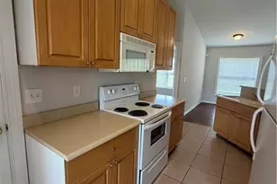 5315 Belrose St, Lehigh Acres, FL 33971 - Photo 10