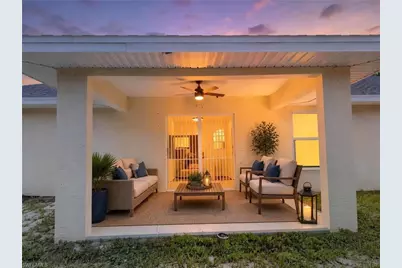 5315 Belrose St, Lehigh Acres, FL 33971 - Photo 4