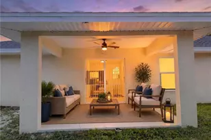 5315 Belrose St, Lehigh Acres, FL 33971 - Photo 4